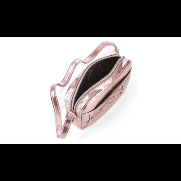 Kendall and Kylie pink - Picture 5 of 5